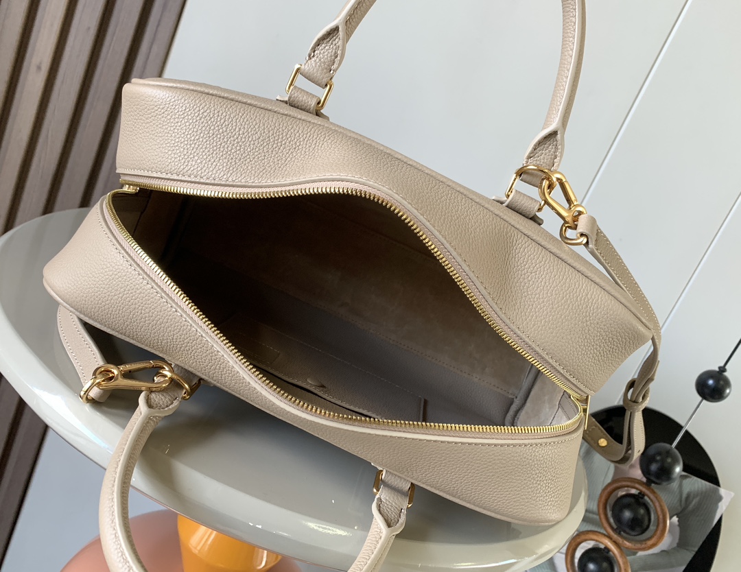 Loewe Top Handle Bags